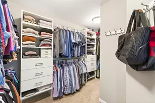 5865 Comstock Ln N, Plymouth, MN 55446 - Photo 26