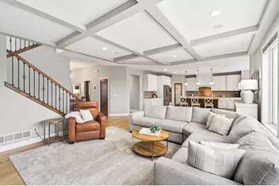 5865 Comstock Lane N, Plymouth, MN 55446 - Photo 6