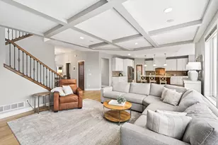 5865 Comstock Ln N, Plymouth, MN 55446 - Photo 6