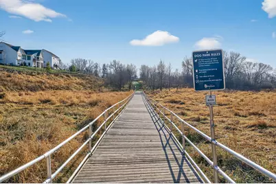 5865 Comstock Lane N, Plymouth, MN 55446 - Photo 80