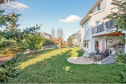 5865 Comstock Lane N, Plymouth, MN 55446 - Photo 58