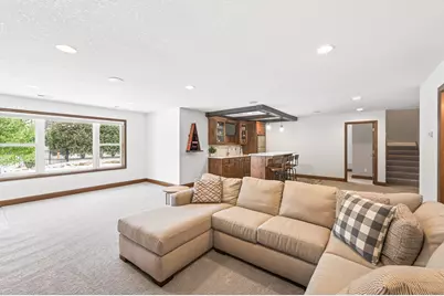 5865 Comstock Lane N, Plymouth, MN 55446 - Photo 46