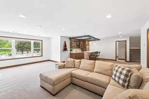 5865 Comstock Ln N, Plymouth, MN 55446 - Photo 46