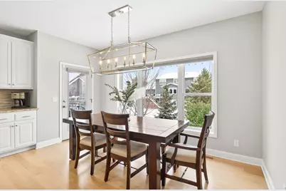 5865 Comstock Lane N, Plymouth, MN 55446 - Photo 10