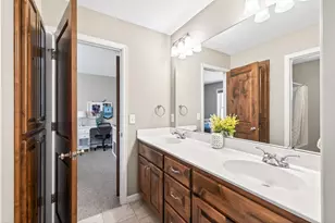 5865 Comstock Ln N, Plymouth, MN 55446 - Photo 32