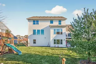 5865 Comstock Ln N, Plymouth, MN 55446 - Photo 56