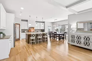 5865 Comstock Ln N, Plymouth, MN 55446 - Photo 8