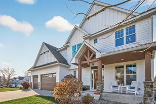 5865 Comstock Ln N, Plymouth, MN 55446 - Photo 52