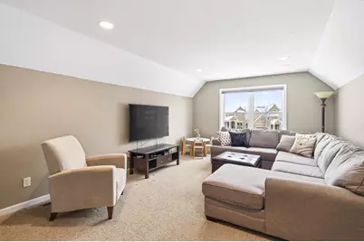 5865 Comstock Lane N, Plymouth, MN 55446 - Photo 38