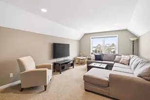 5865 Comstock Ln N, Plymouth, MN 55446 - Photo 38