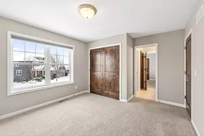 5865 Comstock Lane N, Plymouth, MN 55446 - Photo 36