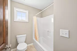 5865 Comstock Ln N, Plymouth, MN 55446 - Photo 34