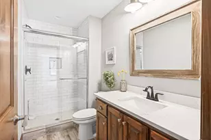 5865 Comstock Ln N, Plymouth, MN 55446 - Photo 48