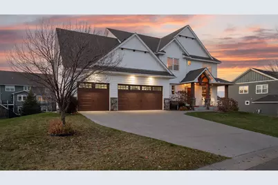 5865 Comstock Lane N, Plymouth, MN 55446 - Photo 66