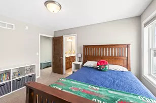 5865 Comstock Ln N, Plymouth, MN 55446 - Photo 30