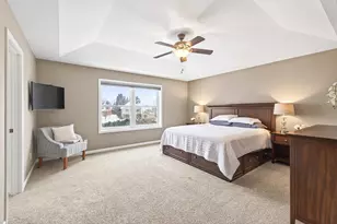 5865 Comstock Ln N, Plymouth, MN 55446 - Photo 20