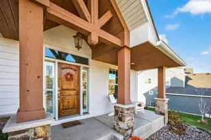 5865 Comstock Ln N, Plymouth, MN 55446 - Photo 54