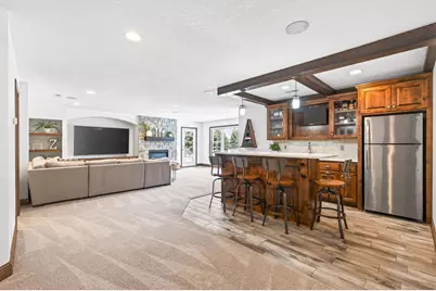 5865 Comstock Lane N, Plymouth, MN 55446 - Photo 40