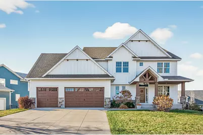 5865 Comstock Lane N, Plymouth, MN 55446 - Photo 50