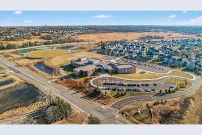 5865 Comstock Lane N, Plymouth, MN 55446 - Photo 78