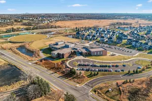 5865 Comstock Ln N, Plymouth, MN 55446 - Photo 78