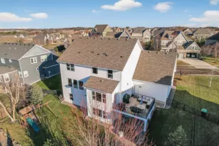 5865 Comstock Ln N, Plymouth, MN 55446 - Photo 64