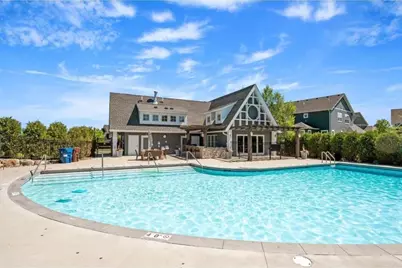 5865 Comstock Lane N, Plymouth, MN 55446 - Photo 70