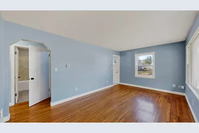 317 15th Avenue NE, Rochester, MN 55906 - Photo 8