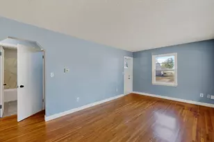 317 15th Ave NE, Rochester, MN 55906 - Photo 8