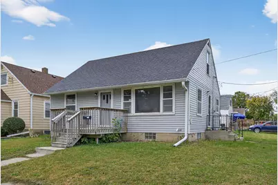 317 15th Avenue NE, Rochester, MN 55906 - Photo 2