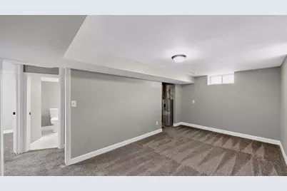 317 15th Avenue NE, Rochester, MN 55906 - Photo 24