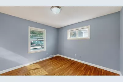 317 15th Avenue NE, Rochester, MN 55906 - Photo 14