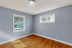 317 15th Ave NE, Rochester, MN 55906 - Photo 14