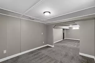 317 15th Ave NE, Rochester, MN 55906 - Photo 26