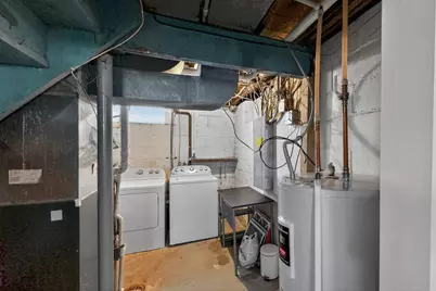 317 15th Avenue NE, Rochester, MN 55906 - Photo 28