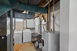 317 15th Ave NE, Rochester, MN 55906 - Photo 28