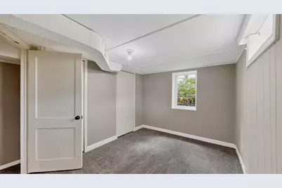 317 15th Avenue NE, Rochester, MN 55906 - Photo 30