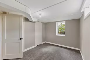 317 15th Ave NE, Rochester, MN 55906 - Photo 30