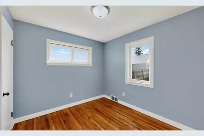 317 15th Avenue NE, Rochester, MN 55906 - Photo 16