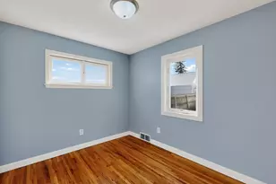 317 15th Ave NE, Rochester, MN 55906 - Photo 16