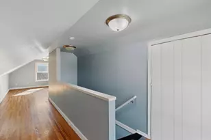 317 15th Ave NE, Rochester, MN 55906 - Photo 18