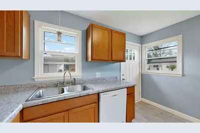 317 15th Avenue NE, Rochester, MN 55906 - Photo 12