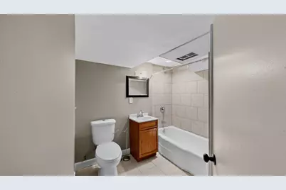 317 15th Avenue NE, Rochester, MN 55906 - Photo 32