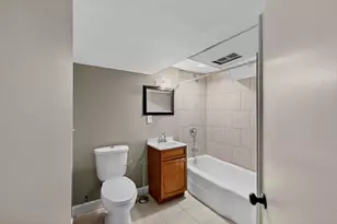 317 15th Ave NE, Rochester, MN 55906 - Photo 32