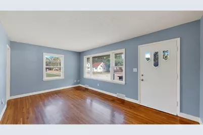 317 15th Avenue NE, Rochester, MN 55906 - Photo 6