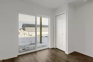 2910 Kepler Ave NE, Saint Michael, MN 55376 - Photo 28