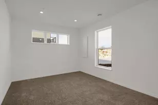 2910 Kepler Ave NE, Saint Michael, MN 55376 - Photo 26