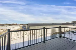 2910 Kepler Ave NE, Saint Michael, MN 55376 - Photo 32