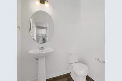 2910 Kepler Avenue NE, Saint Michael, MN 55376 - Photo 12