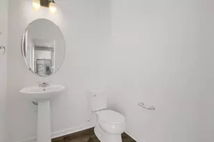 2910 Kepler Ave NE, Saint Michael, MN 55376 - Photo 12